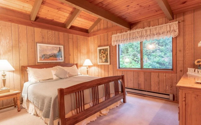 Amazing Place (MCA 1295)