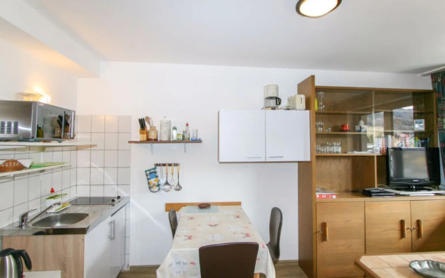 Biegel-kraus Steinach am Brenner