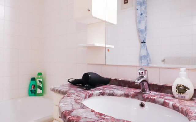 CozyNite Premium Apartment Favoriten 2