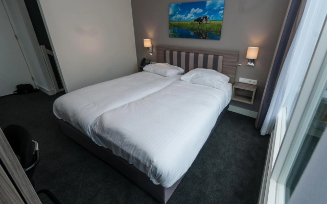 Hotel Fine Harmony