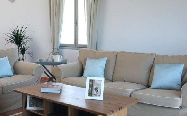 Domaine Du Grand Tourtre