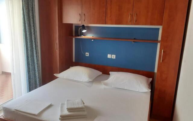 Guest House Damir