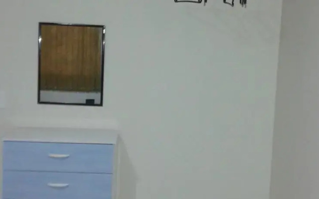 Apartamento Asa Sul