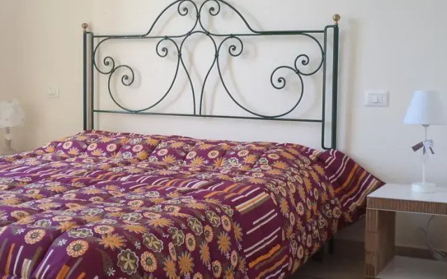 Casa Vacanze Palazzolo