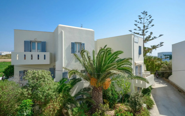 Irini Studios