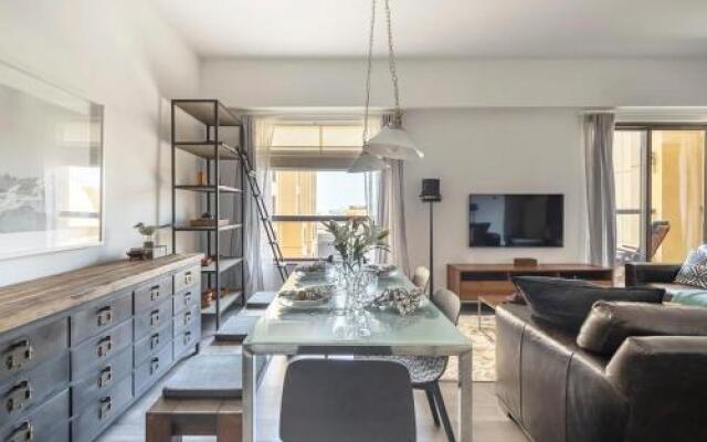 Frank Porter Rimal 3