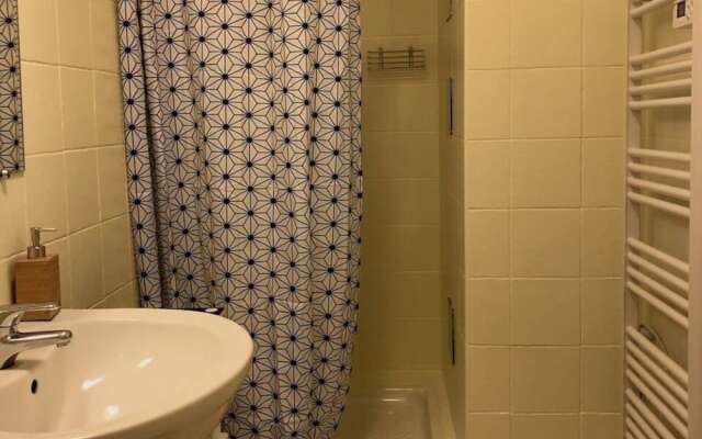 Appartement Casella