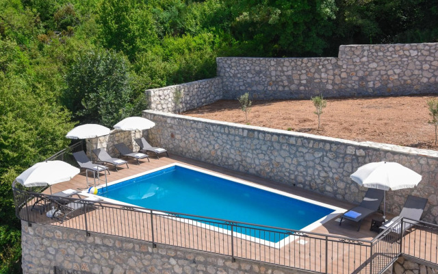 Villa Andrea 1