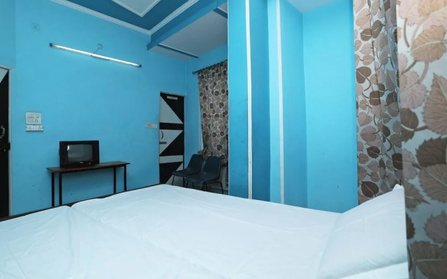 Hotel Sai Niwas by OYO Rooms