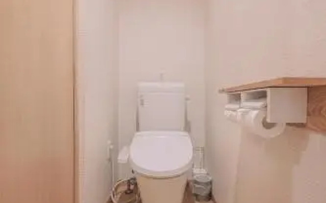 Kushige no ie / Vacation STAY 80873