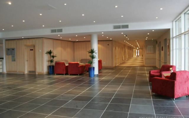 Future Inn Plymouth