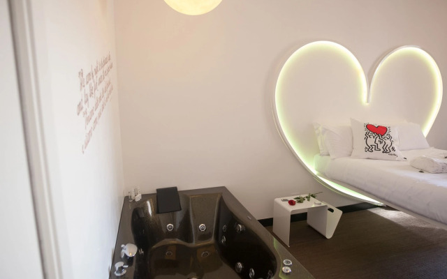 Gueshouse o Affitacamere Magenta Campo dei Fiori