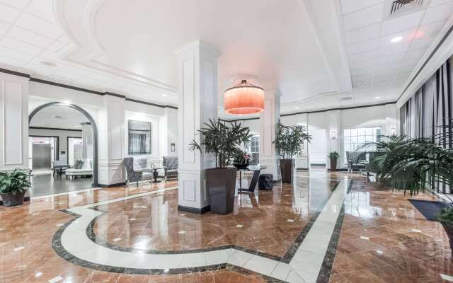 Sonesta Atlanta Northwest Galleria - Marietta