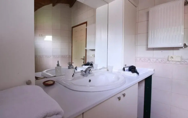 Kedikaya Butik Otel