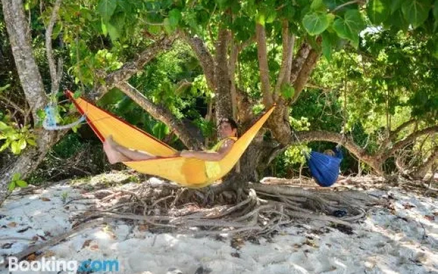 Villa Anse La Blague