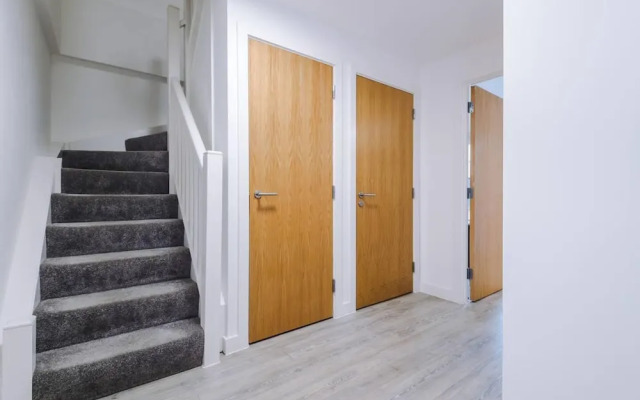 Manchester Short Stay Last Minute Discounts