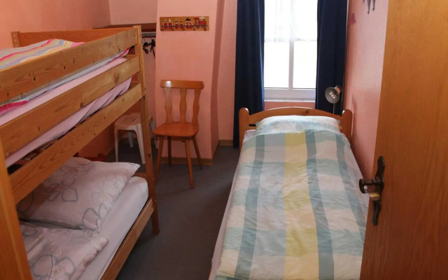 Ferienhof van Vlyten_ 45006