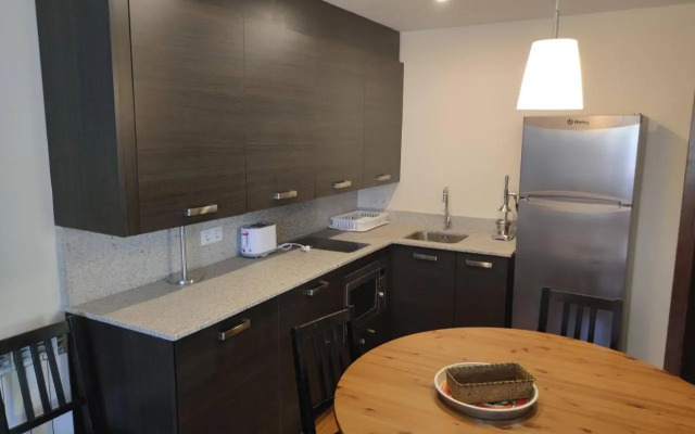 Los Altos de Escarrilla