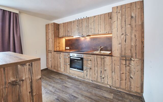 Holiday Lodge Albany by HolidayFlats24
