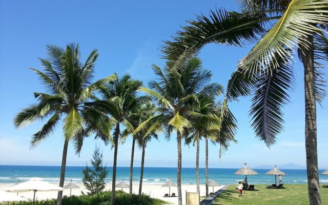 OCEAN Apartment 2 Bedroom -SABINA DaNang