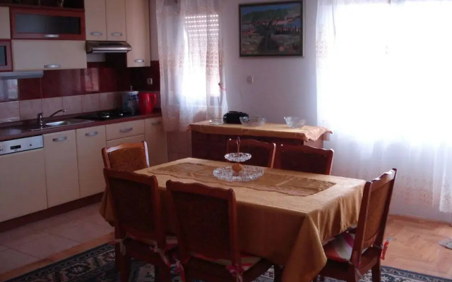 Apartment Meri