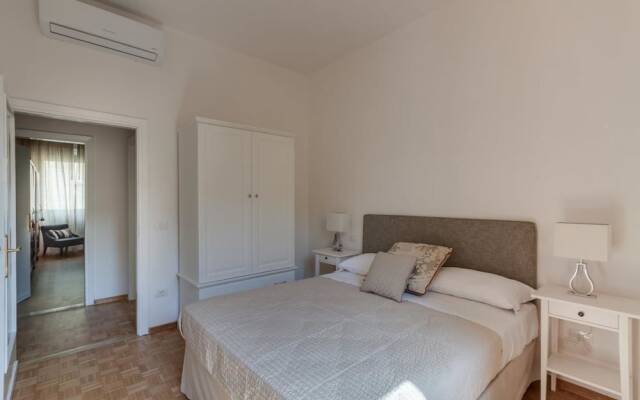 Apartments Florence - Bartolommeo