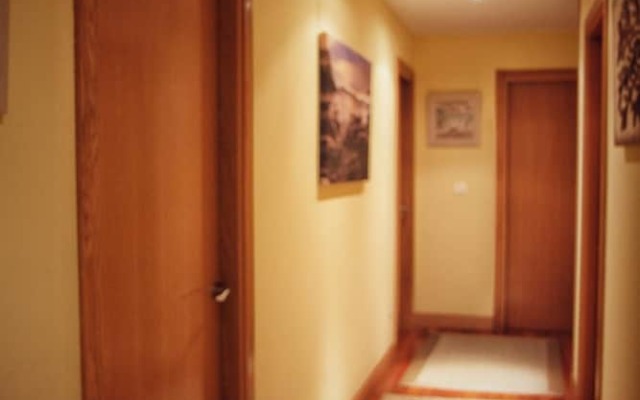 Txanpardin