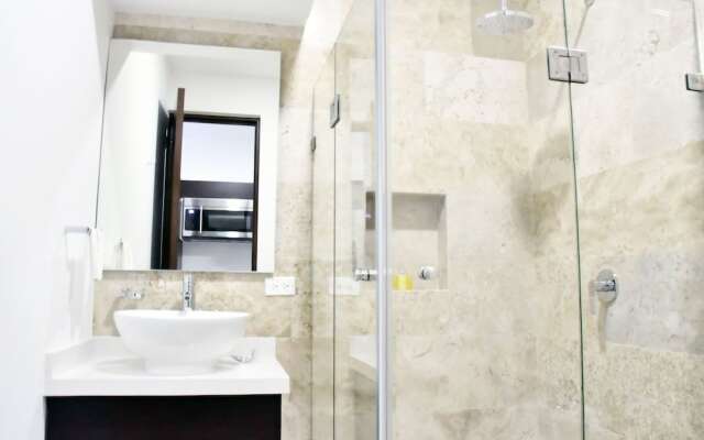 Menesse Tulum by Spot Rentals