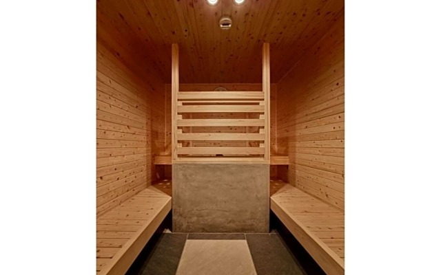 Hotel RESH Tottori Ekimae - Vacation STAY 47411v