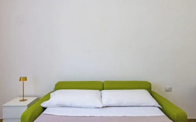 Essentia Home