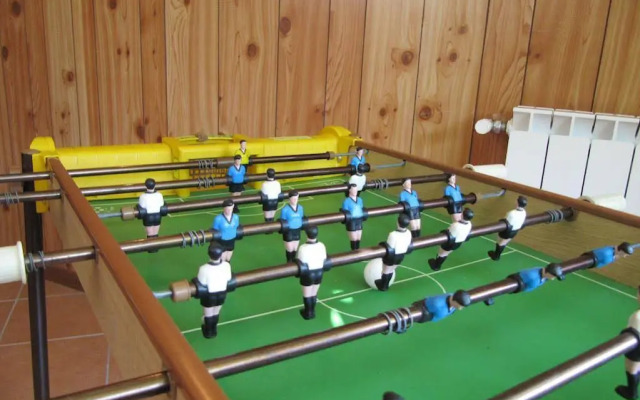 Impero House Rent - Rampolina View