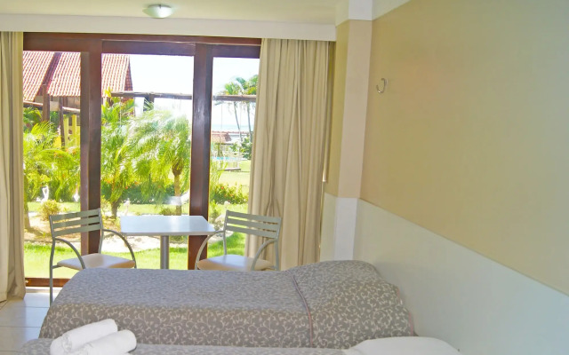 Moriah Natal Beach Hotel