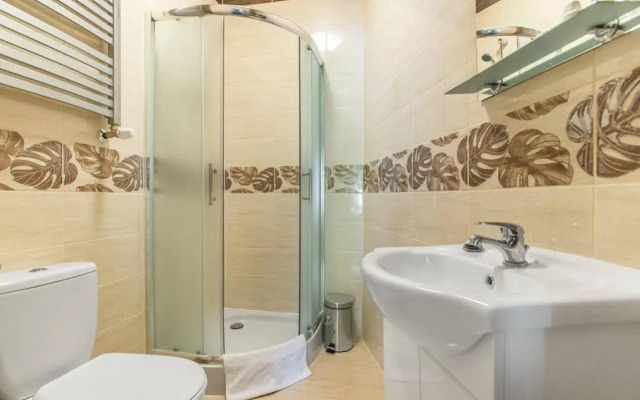 Bristol Hotel Kielce