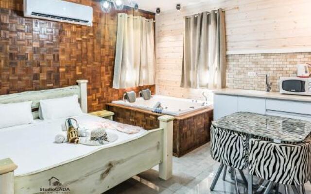 Emanuel Suites