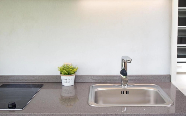 Le paradis caché de Phedre