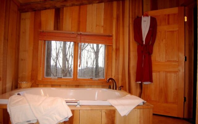 Sugar Tree Inn