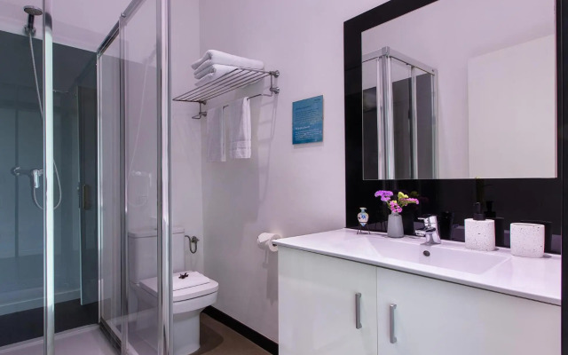 Amra Barcelona Caspe