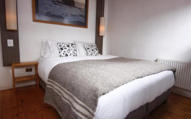 Pichilemu Surf Hostal