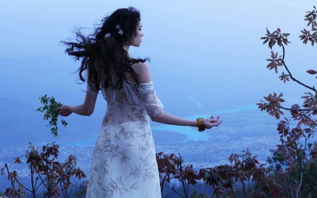 The Anandi Hotel and Spa Shanghai