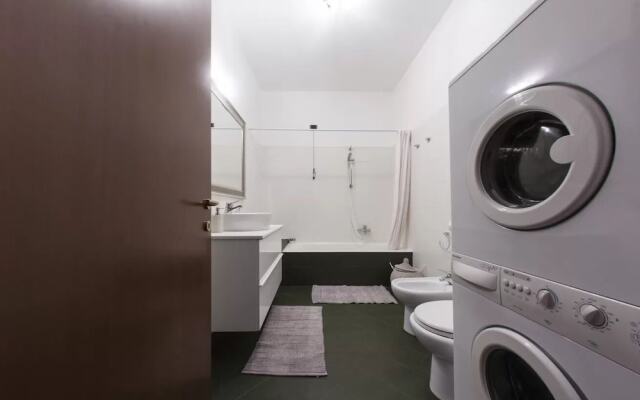 Italianway - Venezia 33