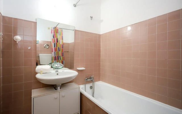 Figueira da Foz Sunset Apartment sea View