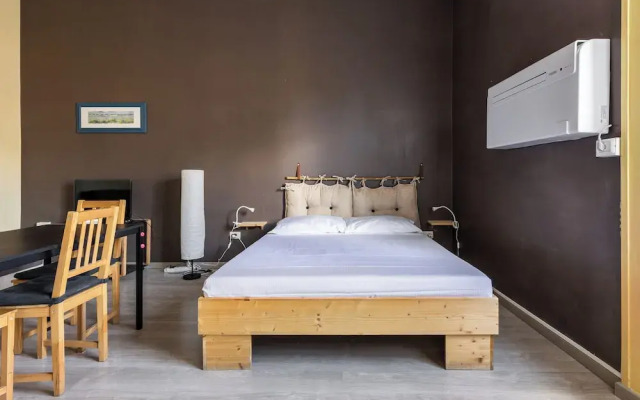 Gramsci 3 Studios by Wonderful Italy