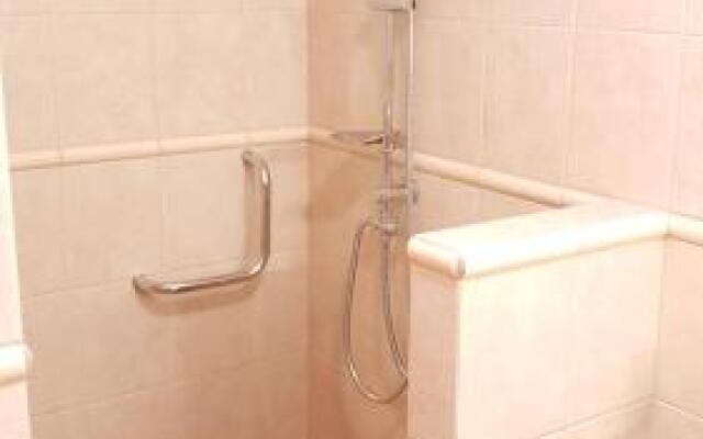 Apartament Tuwima 17