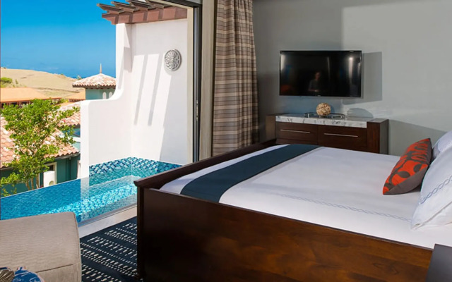 Sandals Grenada All Inclusive