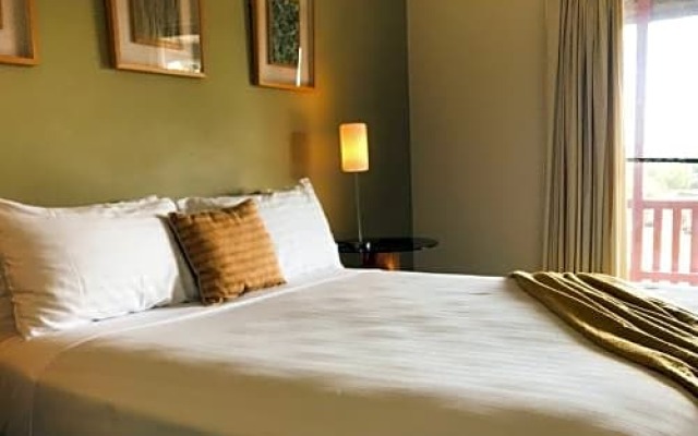 GG Gateway to the Gordon