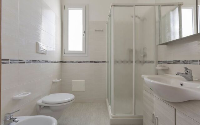 Residence Pianeta Mare