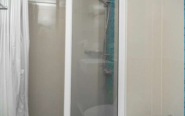 New Nordic Club 2 by Apartwell