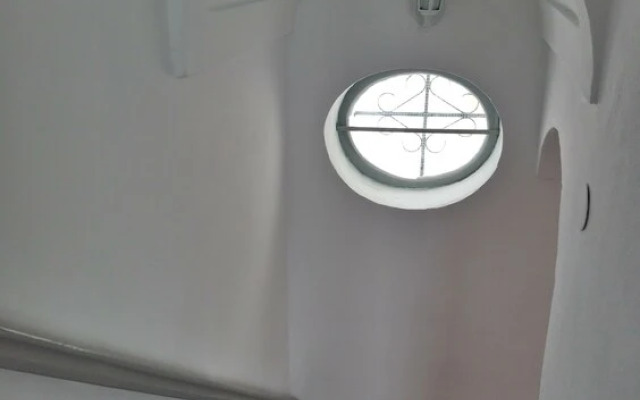 Casa Florinda Tarifa