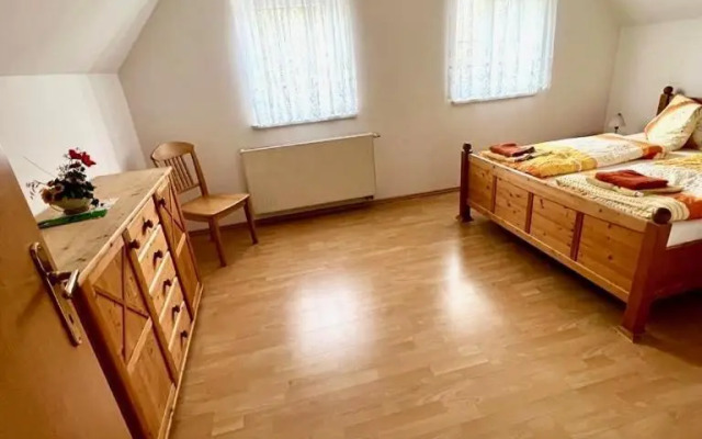 Steirer Haus