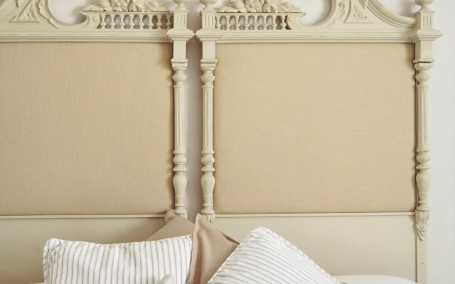 B&B La Casa Pugliese